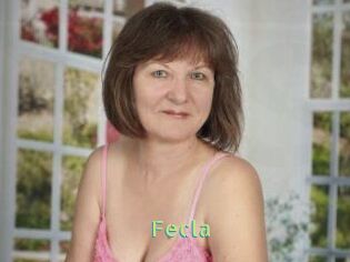 Fecla