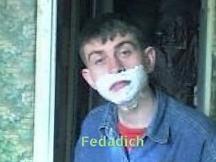 fedadich Une Etudiante Sexy