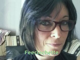 Feeclochette