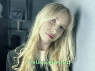 Feliceatwood