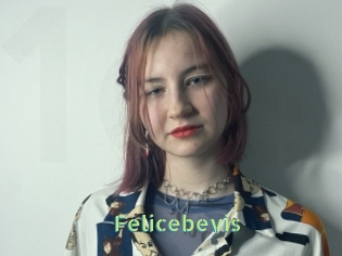 Felicebevis