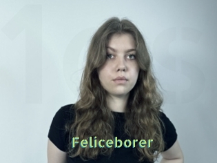 Feliceborer
