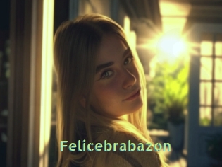 Felicebrabazon