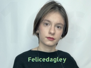 Felicedagley