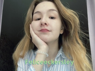 Feliceeckersley