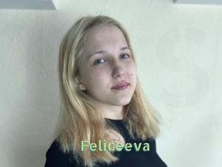 Feliceeva