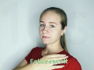 Feliceexcell