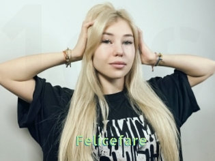Felicefare
