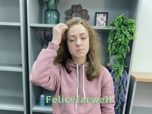 Felicefarwell