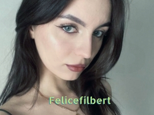 Felicefilbert