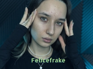 Felicefrake
