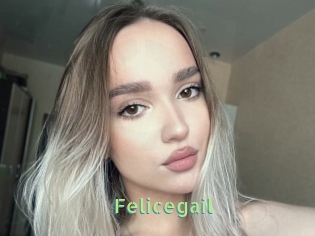Felicegail