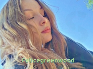Felicegreenwood