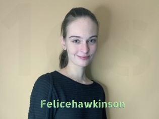 Felicehawkinson