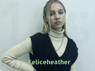 Feliceheather