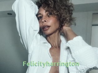 felicityharrington Une Etudiante Sexy