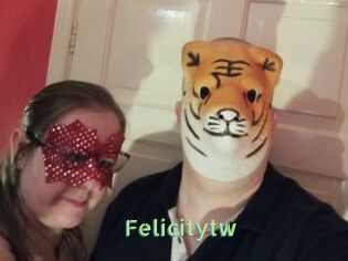 Felicitytw
