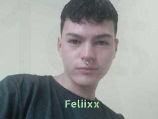 Feliixx