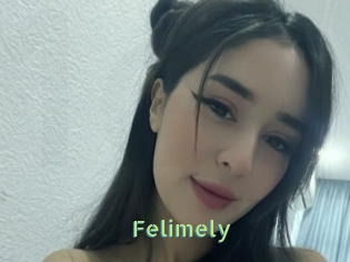 Felimely