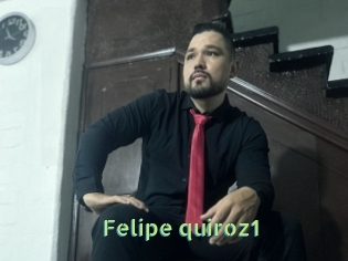 felipe_quiroz1 Une Etudiante Sexy