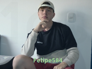 Felipe584