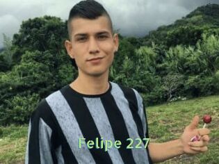 Felipe_227