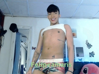 Felipeamaris