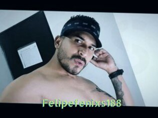 Felipefenixs188