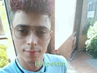 Felipektm
