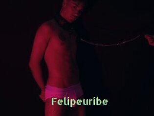Felipeuribe