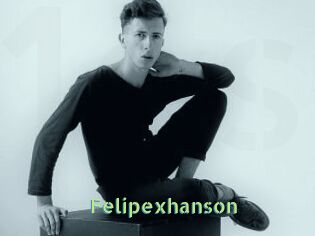 Felipexhanson