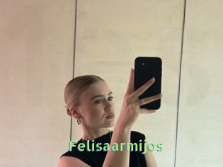 Felisaarmijos