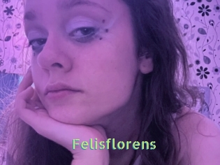 Felisflorens