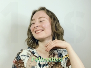 Felissalissi
