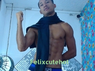 Felixcutehot