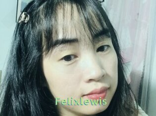 Felixlewis