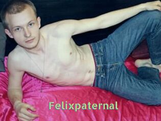Felixpaternal