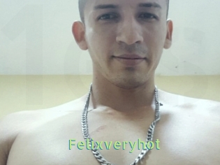 felixveryhot Une Etudiante Sexy