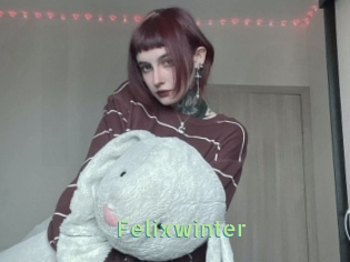 Felixwinter