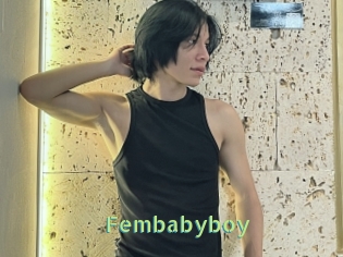 fembabyboy Une Etudiante Sexy