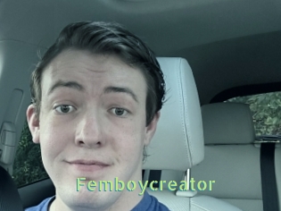 Femboycreator
