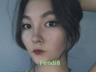 Fendi8