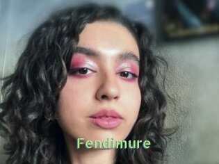 Fendimure
