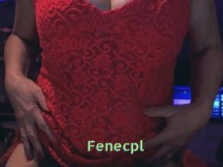 Fenecpl