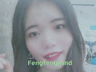Fengfengmmd
