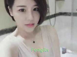 Fengils