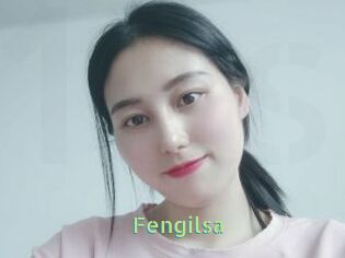 Fengilsa