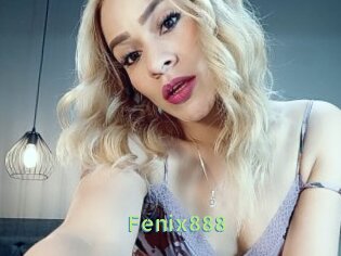 Fenix888