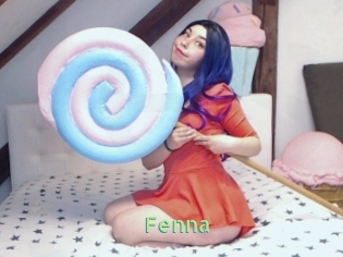 Fenna