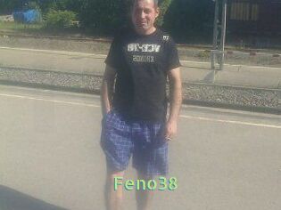 Feno38